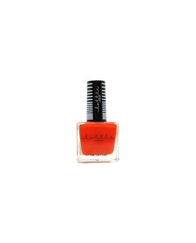 Lottie London Sunset Secrets Nail Polish 12ml-I491144