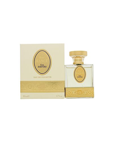 Rance 1795 Eau Impire Eau de Toilette 50ml Spray-I630444