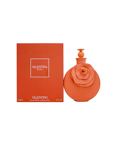 Valentino Valentina Blush Eau de Parfum 80ml Spray-I671744