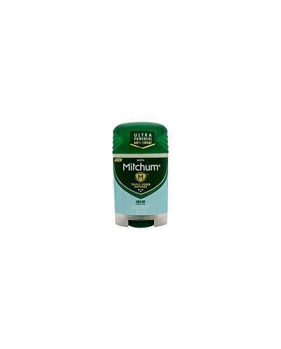 Mitchum Deodorant Stick Clean Control 41g-I715844