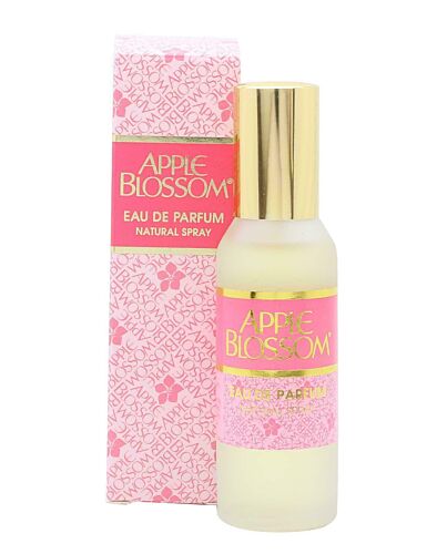 Apple Blossom Eau de Parfum 30ml Spray-I74085