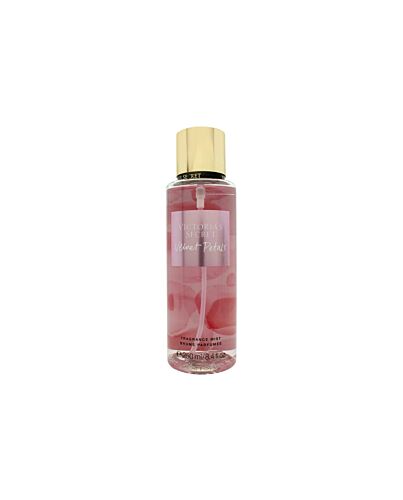 Victoria's Secret Velvet Petals Fragrance Mist 250ml-J07207