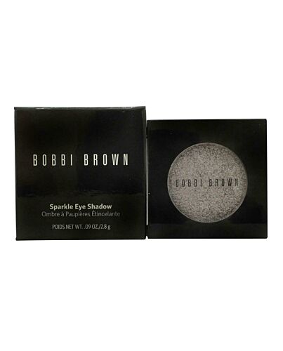 Bobbi Brown Sparkle Eyeshadow 2.8g - 04 Mica-J07455