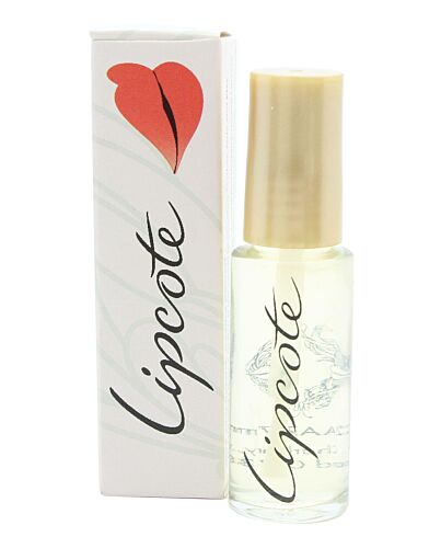 Lipcote The Original Lipstick Sealer 7ml-J15181