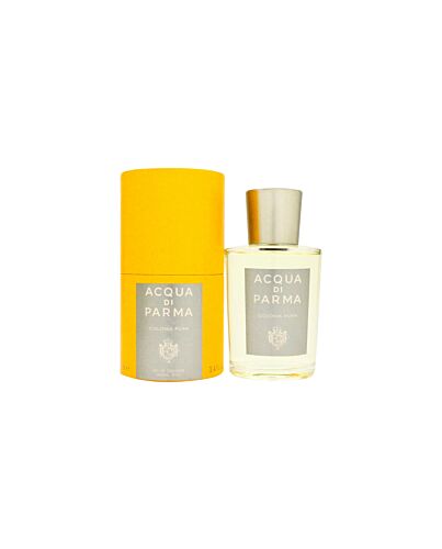 Acqua di Parma Colonia Pura Eau de Cologne 100ml Spray-J28955