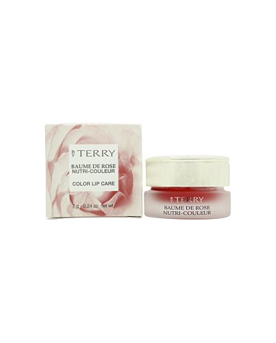 By Terry Baume De Rose Nutri Couleur 7g - 03 Cherry Boom-J39655