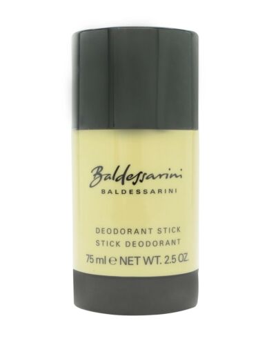 Baldessarini Deodorant Stick 75ml-J46981