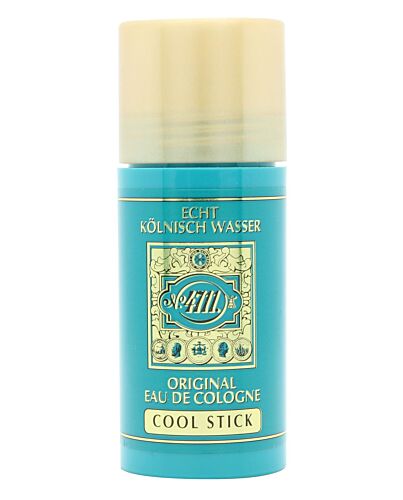 Mäurer & Wirtz 4711 Eau de Cologne Cool Stick 20ml-J4807