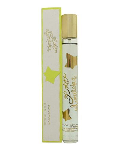 Lolita Lempicka Eau de Parfum 15ml Spray-J54255