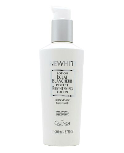 Guinot Newhite Perfect Brightening Lotion 200ml-J57981