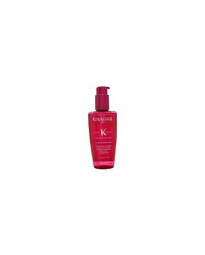 Kérastase Reflection Fluide Chromatique 125ml-J82455