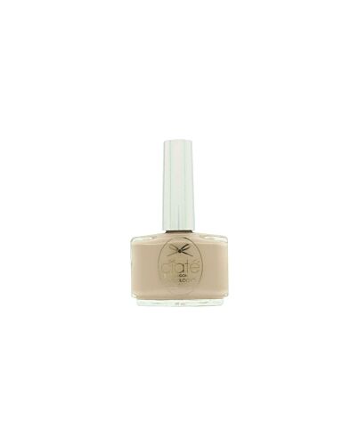 Ciaté Gelology Nail Varnish Lacquer Polish 13.5ml - PPG045 Cookies And Cream-K005190