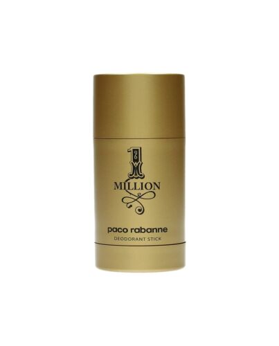 Paco Rabanne 1 Million Deodorant Stick 75ml-K30243