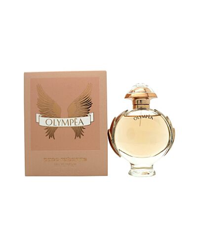 Paco Rabanne Olympea Eau de Parfum 50ml Spray-K44706