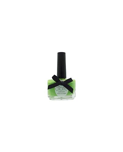 Ciaté The Paint Pot Nail Polish 13.5ml - Mojito-K44763