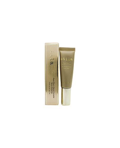 Stila  Aqua Glow Serum Concealer 7ml - Medium Tan-K565188