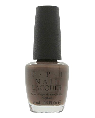 OPI Nordic Nail Lacquer 15ml How Great Is Your Dane?-K64848