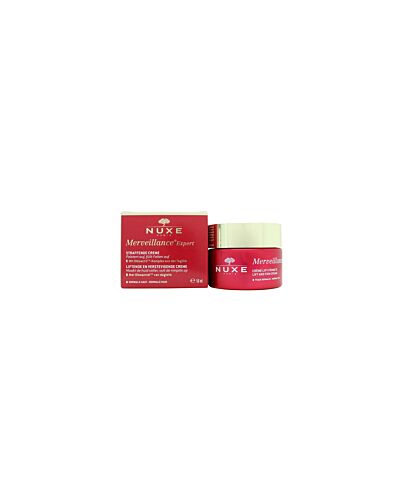 Nuxe Merveillance Expert Lift And Firm Cream 50ml-K735207