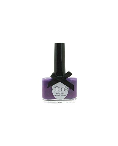 Ciaté The Paint Pot Nail Polish 13.5ml - Talent Scout-K84762