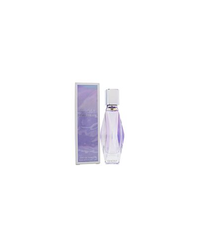 Ghost Ghost Daydream Eau de Parfum 30ml Spray-K885198