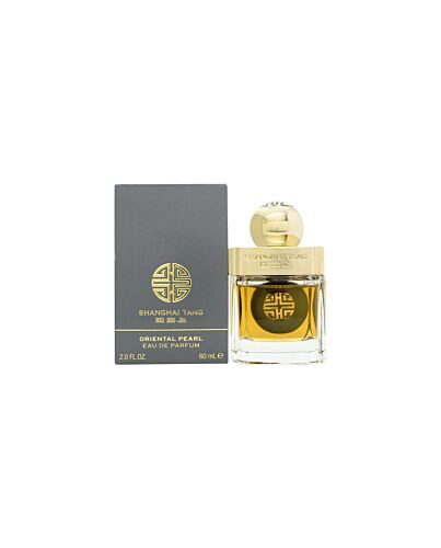 Shanghai Tang Oriental Pearl Eau de Parfum 60ml Spray-K915192