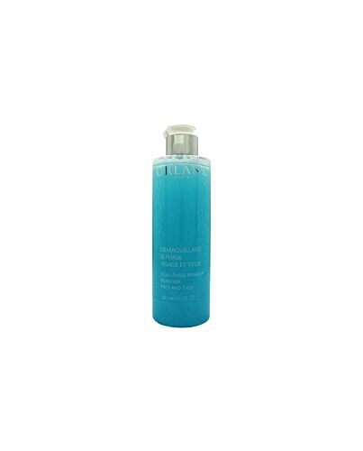 Orlane Dual-Phase Makeup Remover Face and Eyes 200ml-K945198