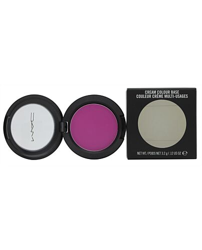 MAC Cream Colour Base 3.2g - Madly Magenta-K94695