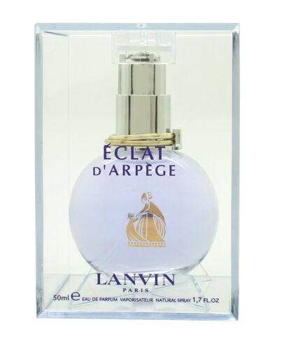 Lanvin Eclat Arpege Eau de Parfum 50ml Spray-L21431