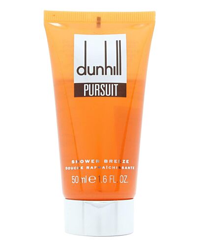 Dunhill Pursuit Shower Breeze Gel 50ml-L25373