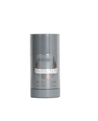 Paco Rabanne Invictus Deodorant Stick 75ml-L26397