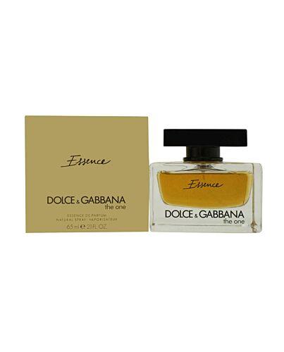 Dolce & Gabbana The One Essence Eau de Parfum 65ml Spray-L521257