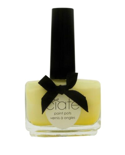 Ciaté The Paint Pot Nail Polish 13.5ml - Loop The Loop-M283415