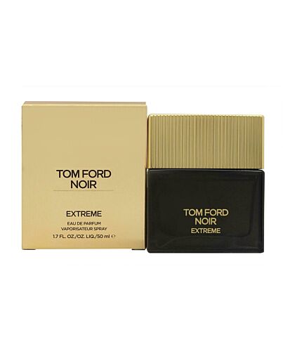 Tom Ford Noir Extreme Eau de Parfum 50ml Spray-M427412