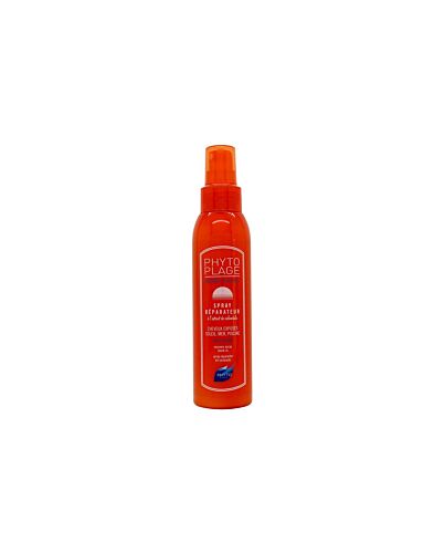 Phyto Phytoplage After Sun Recovery Spray 125ml-M474428