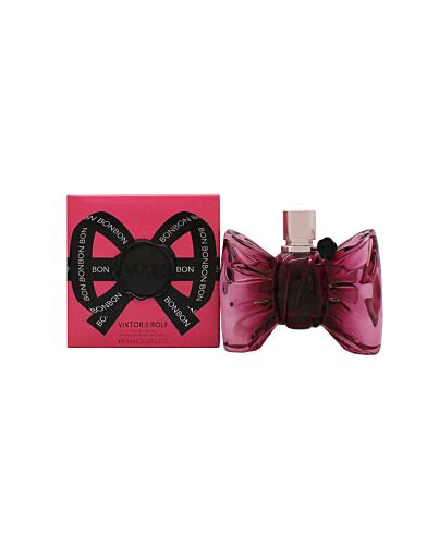 Viktor & Rolf Bonbon Eau de Parfum 90ml Spray-M547415