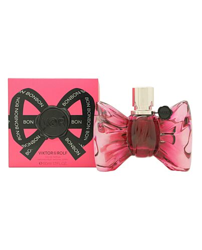 Viktor & Rolf Bonbon Eau de Parfum 50ml Spray-M757412