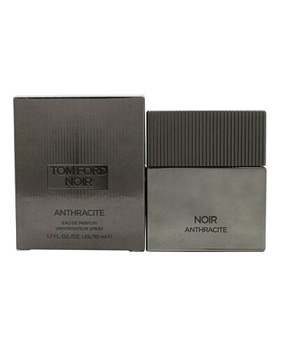 Tom Ford Noir Anthracite Eau de Parfum 50ml Spray-N283547