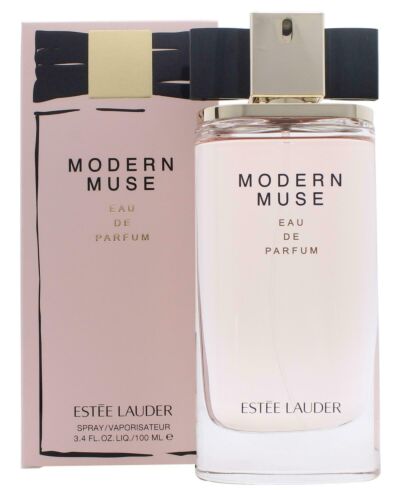 Estee Lauder Modern Muse Eau de Parfum 100ml Spray-N534215