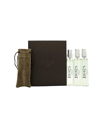 Bois 1920 Classic 1920 Gift Set 3 x 17ml Classic 1920 Eau de Toilette-N904547