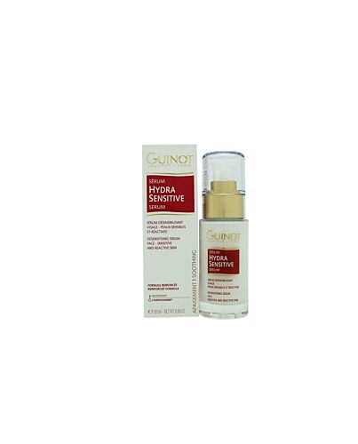 Guinot Hydra Sensitive Face Serum 30ml-N958214