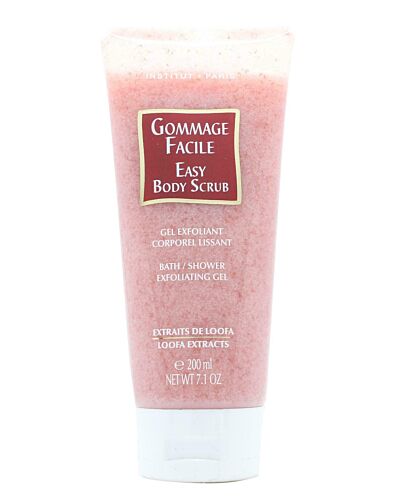 Guinot Gommage Facile Smoothing Body Scrub 200ml-N95888