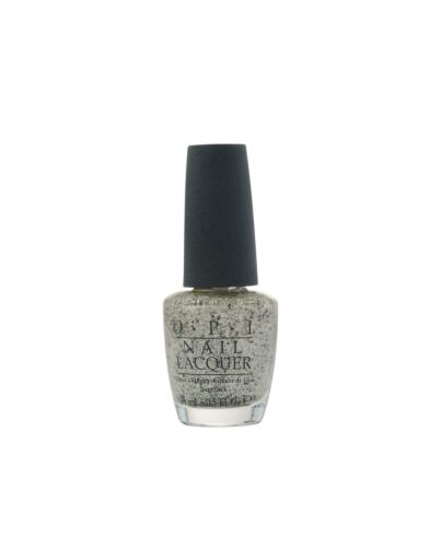 OPI Mariah Carey Nail Lacquer 15ml Wonderous Star-O10912