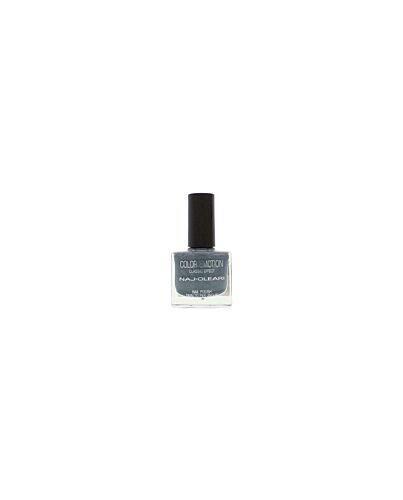 Naj Oleari Colour Emotion Nail Polish 8ml - 171-O38486