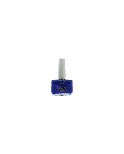 Ciaté Gelology Nail Varnish Lacquer Polish 13.5ml - PPG136 Pool Party-O39286