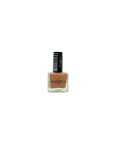 Lottie London Lottie Lacquer Nail Polish 12ml - Hey Vacay!-O58986