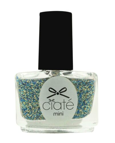 Ciaté The Paint Pot Nail Polish 5ml - Need for Tweed-O59934