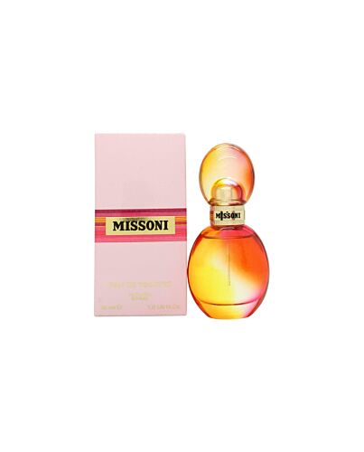 Missoni Missoni Eau de Toilette 30ml Spray-P042611