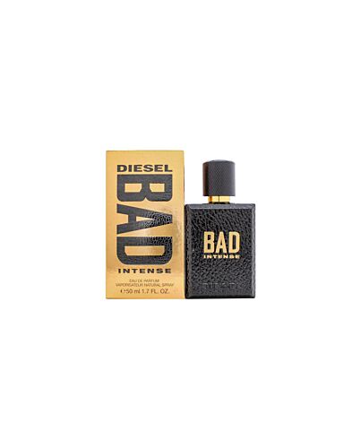 Diesel Bad Intense Eau de Parfum 50ml Spray-P080611