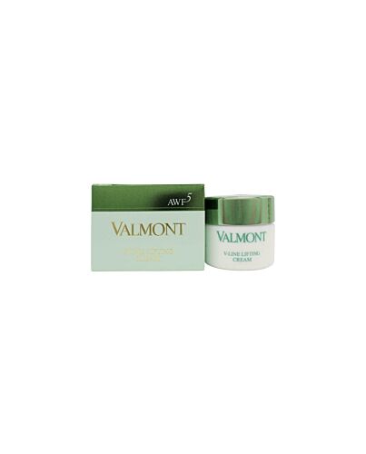 Valmont  V-Line Lifting Cream 50ml-P125614