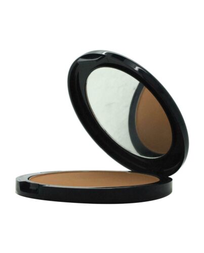 Lentheric Feather Finish Compact Powder 20g - Sunglow 07-P13227